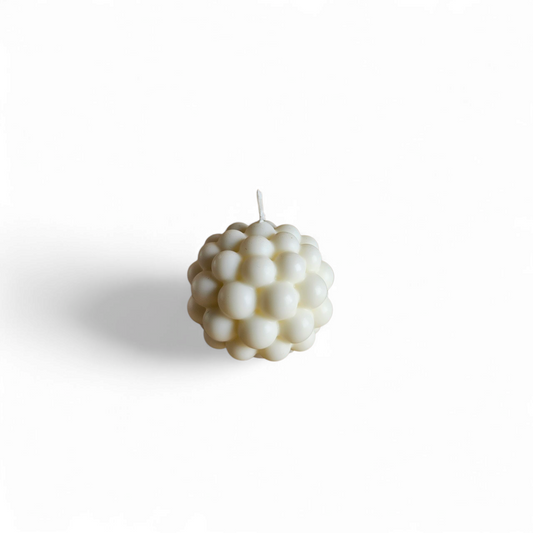 Luftperle
